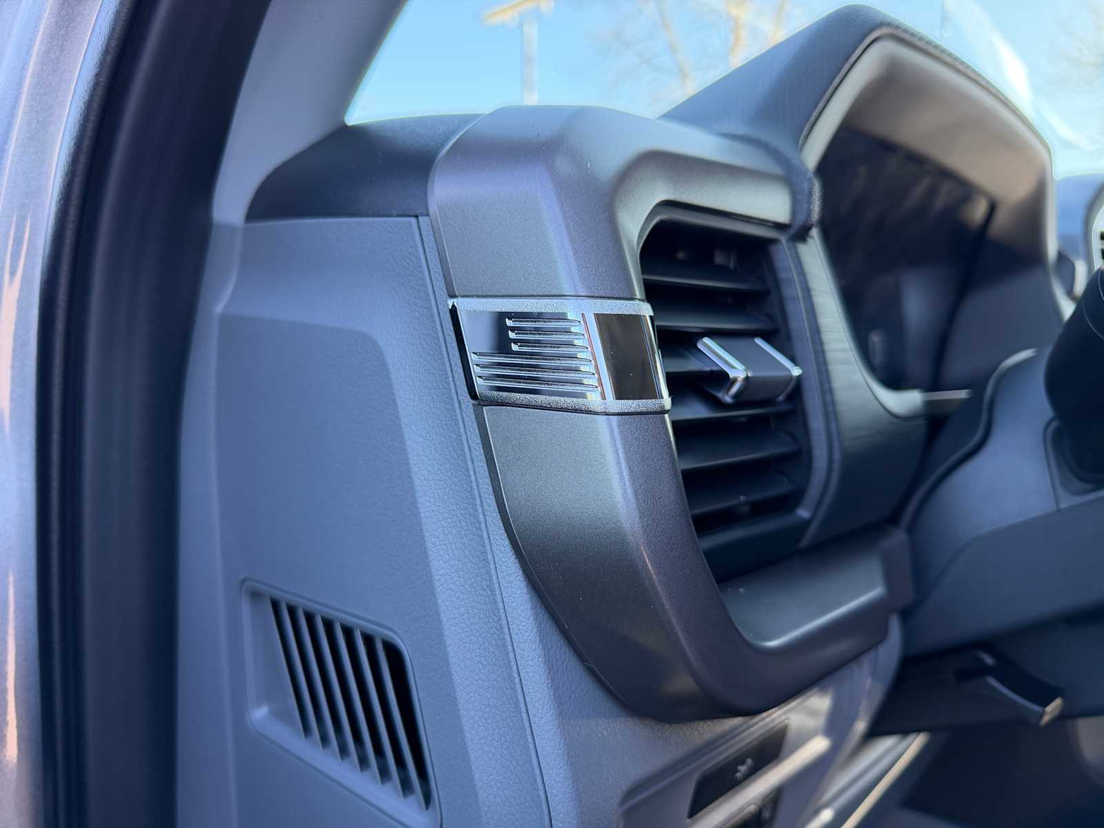 Thumbnail: 2026 Ford F-150 - 11