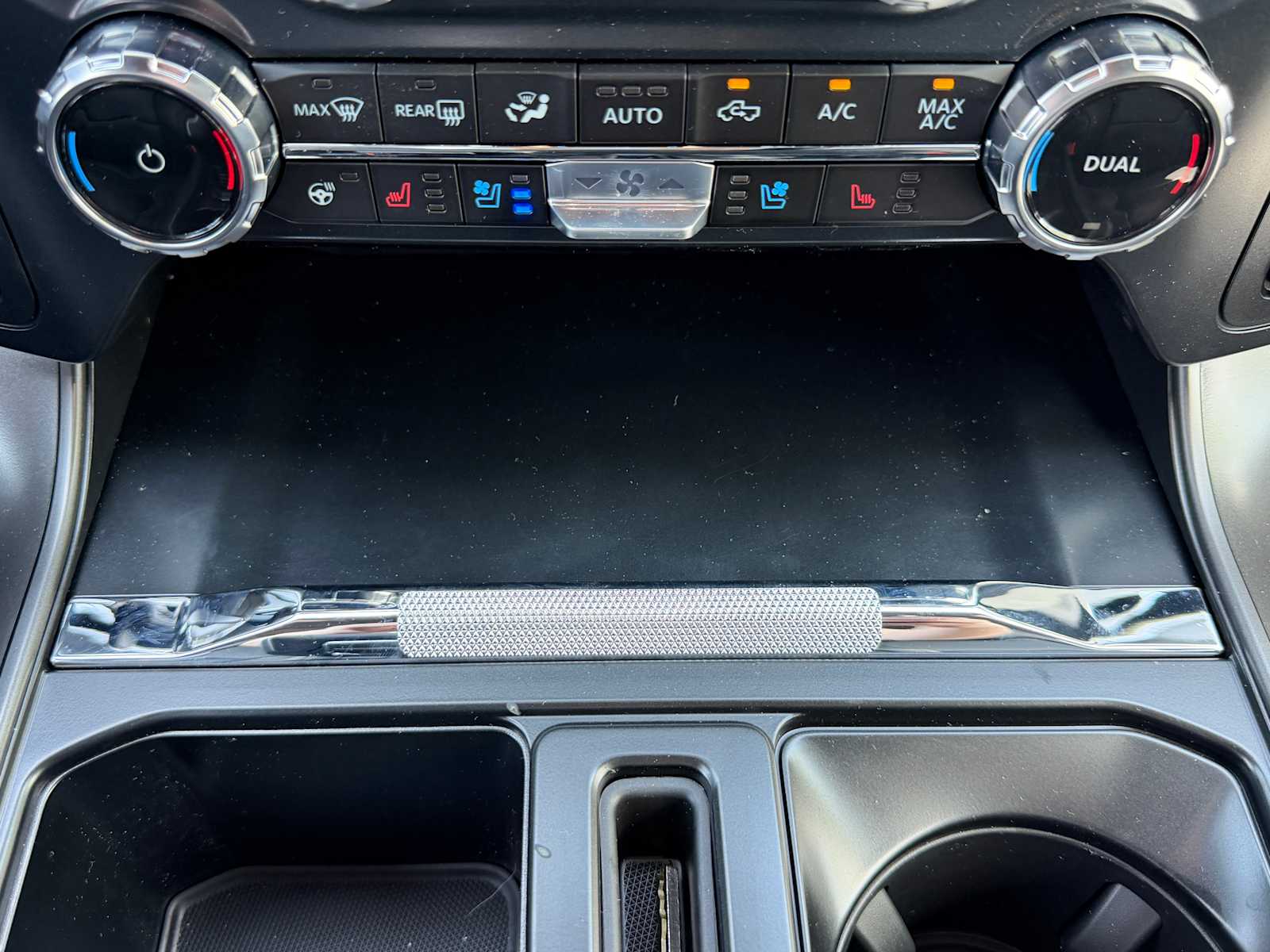 Thumbnail: 2026 Ford F-150 - 20