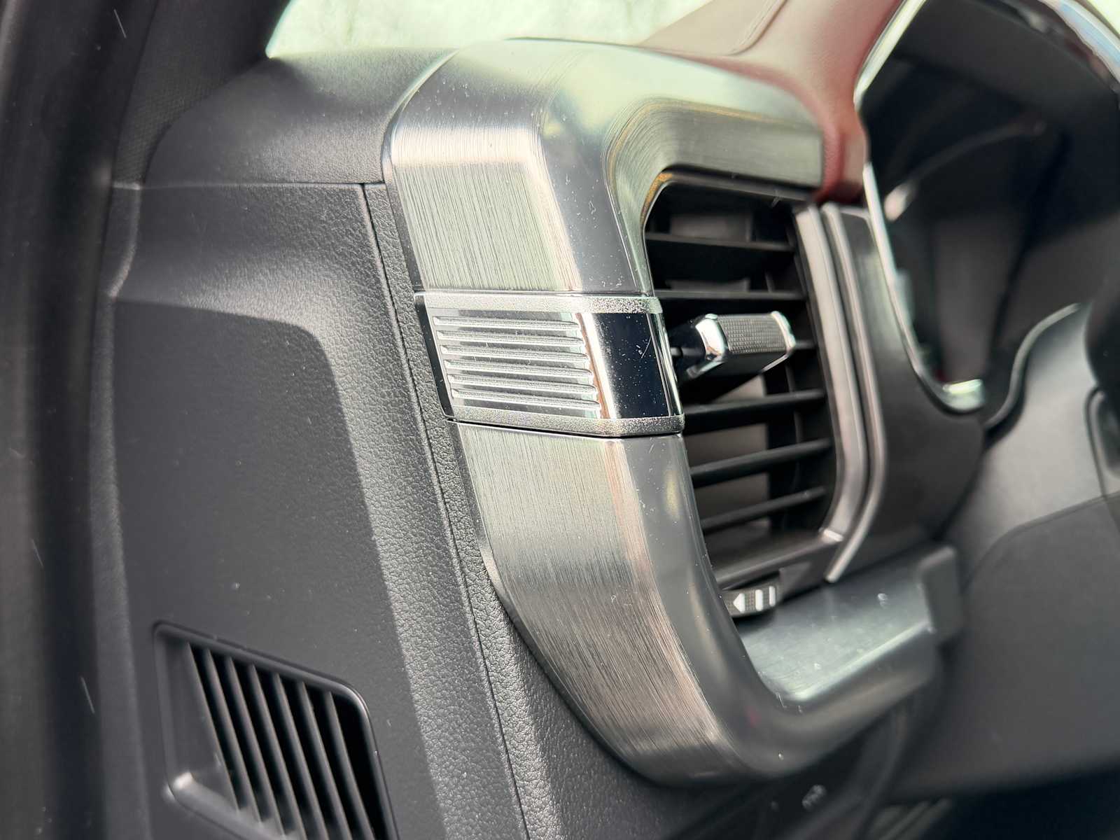 Thumbnail: 2021 Ford F-150 - 11