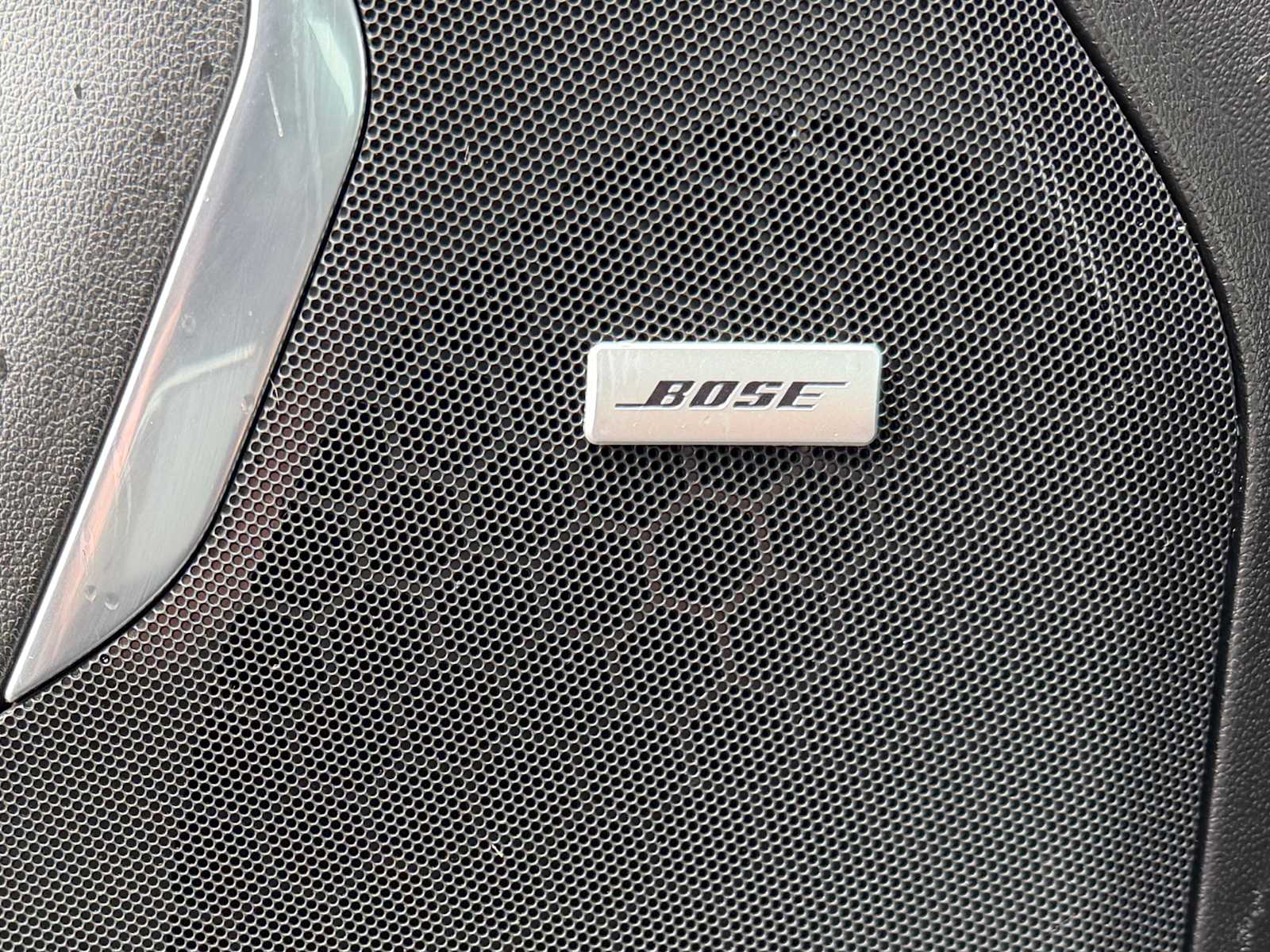 Thumbnail: 2021 Chevrolet Suburban - 11