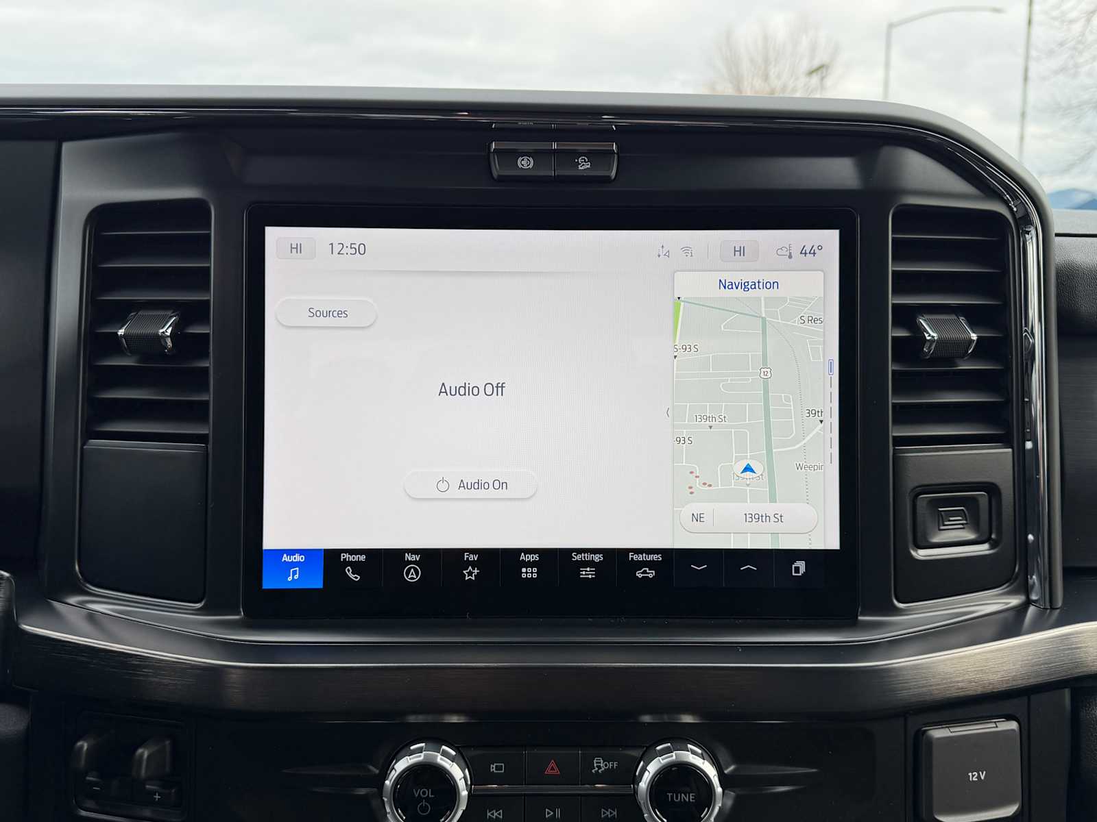 Thumbnail: 2026 Ford F-350 - 16