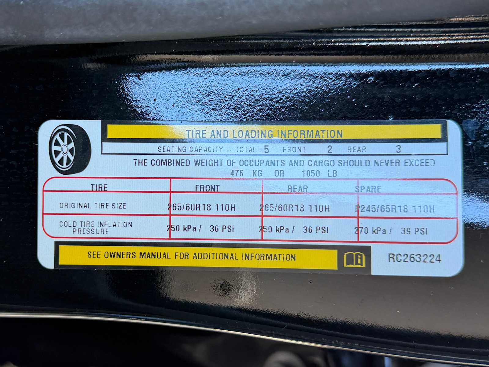 Thumbnail: 2024 Jeep Grand Cherokee - 30