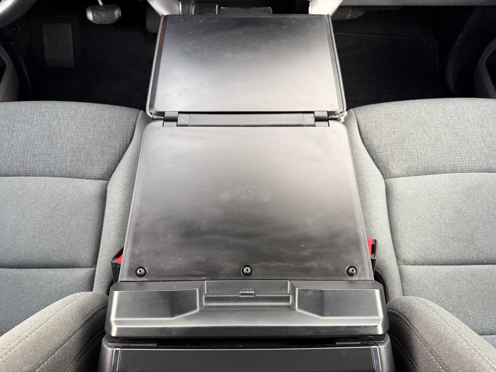 Thumbnail: 2024 Ford F-150 - 25