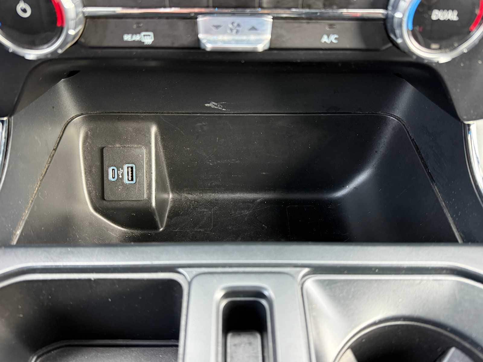 Thumbnail: 2024 Ford F-150 - 19