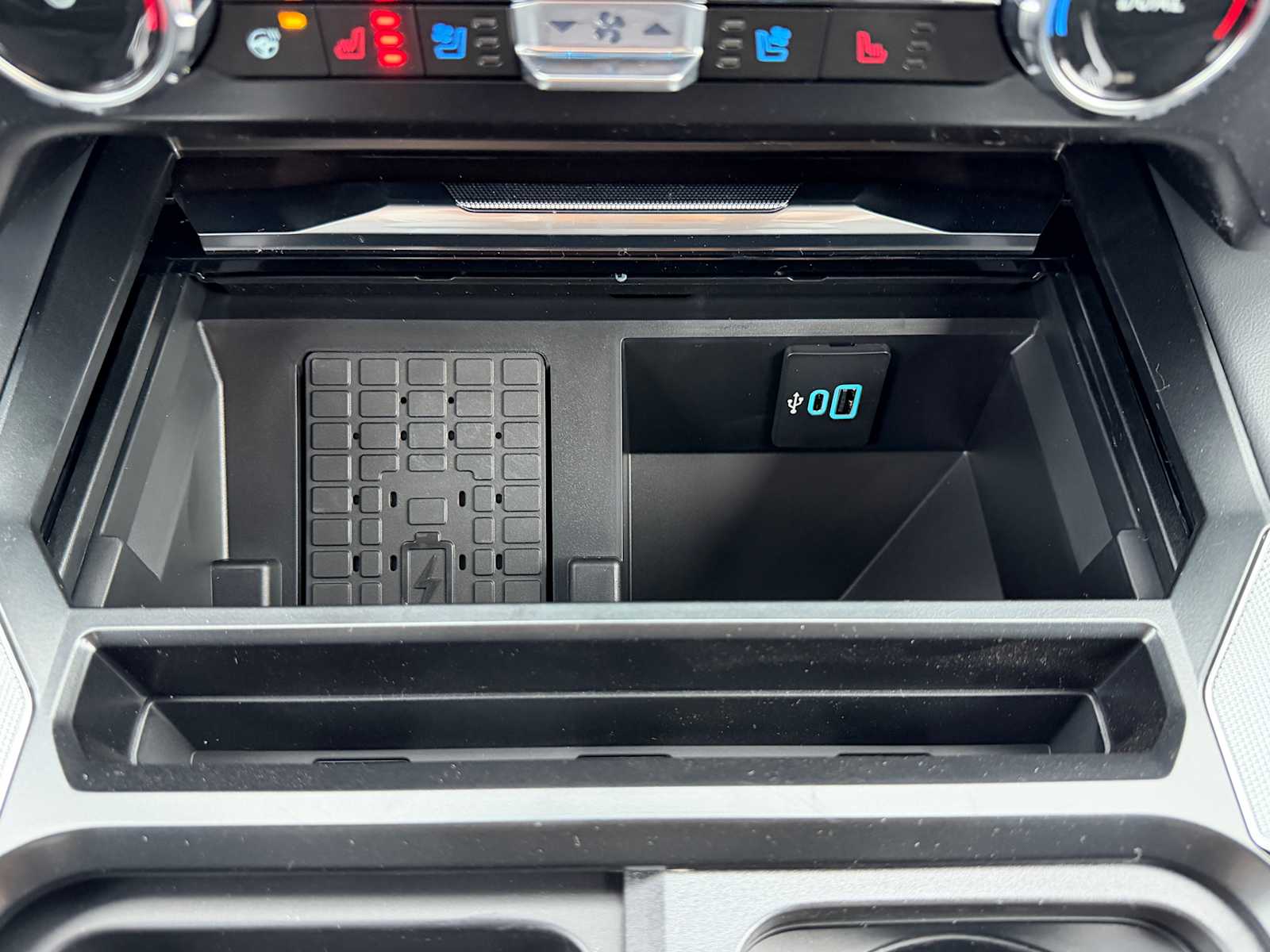 Thumbnail: 2026 Ford F-350 - 20