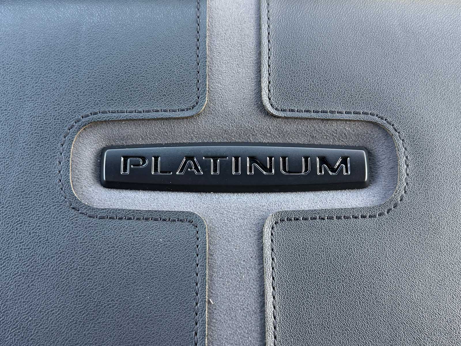 Thumbnail: 2023 Ford F-150 - 27