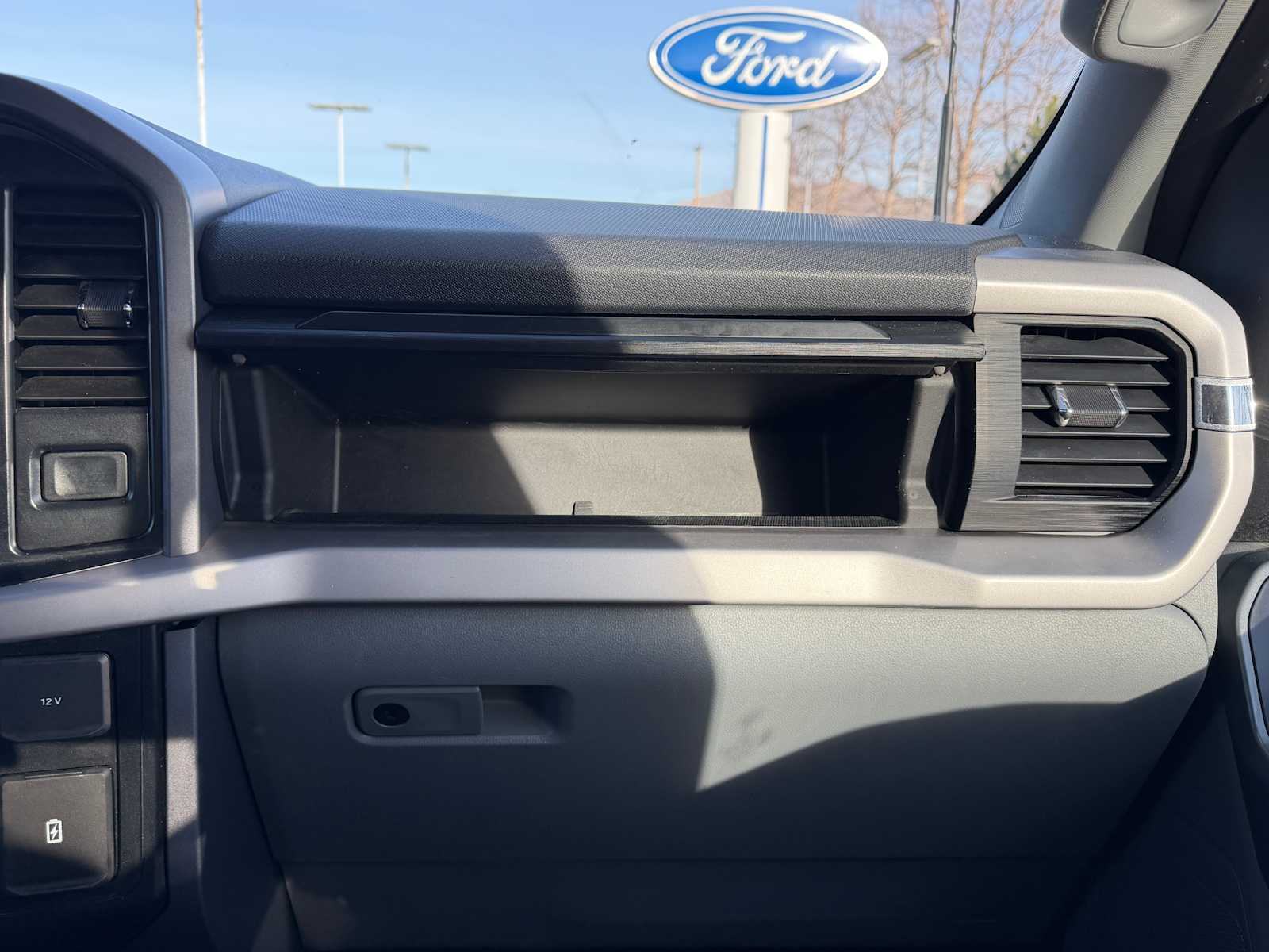 Thumbnail: 2023 Ford F-150 - 24