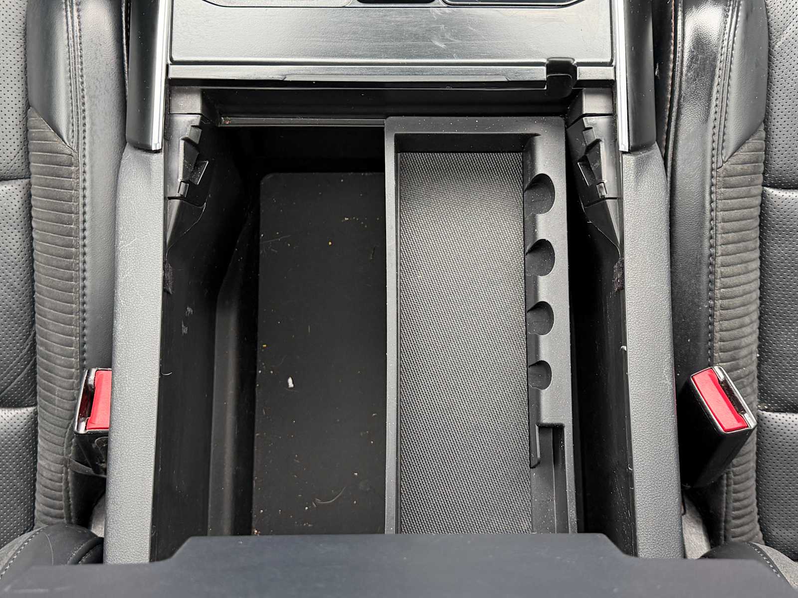 Thumbnail: 2023 Ford F-150 - 27