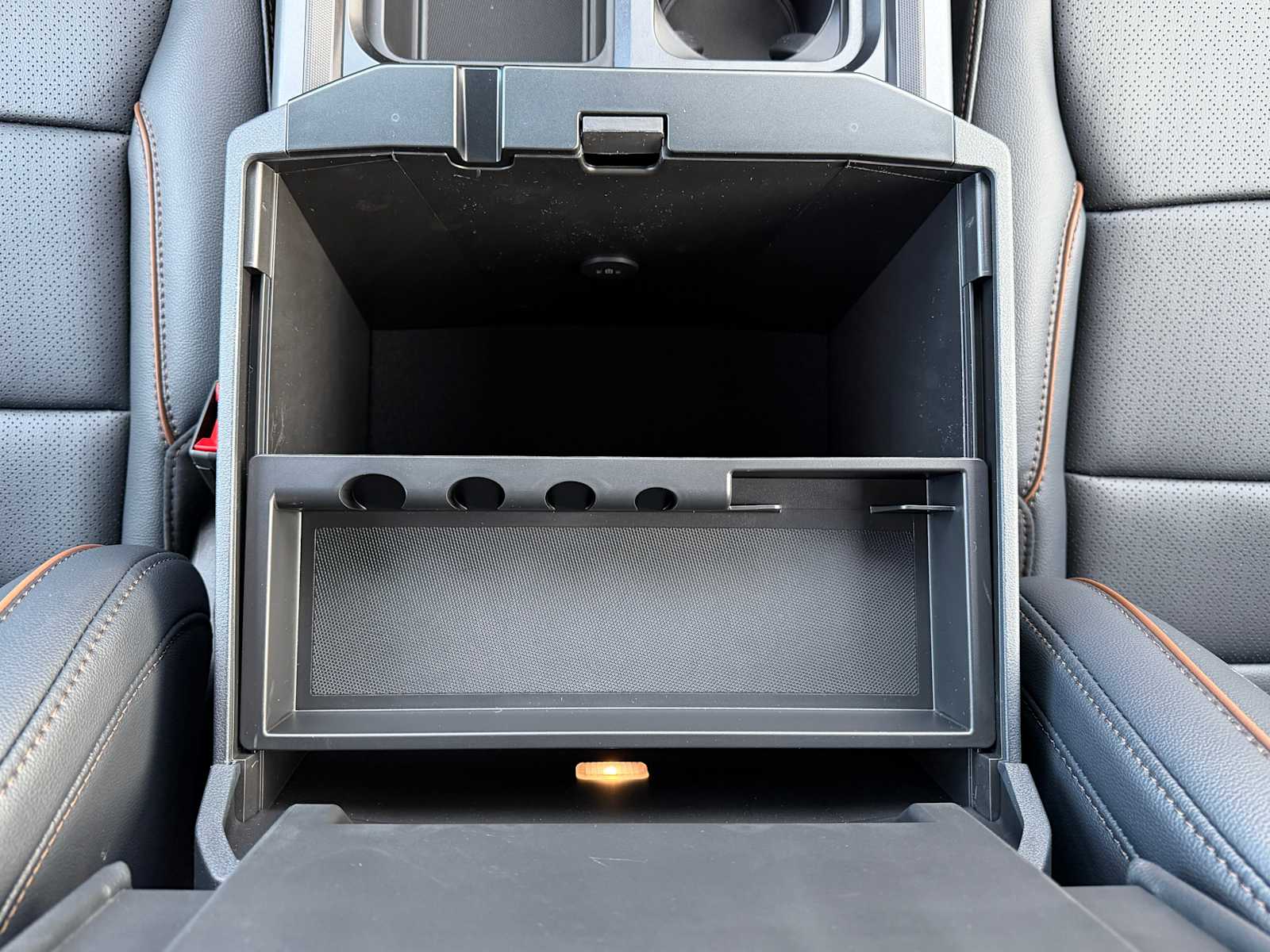 Thumbnail: 2026 Ford F-350 - 21