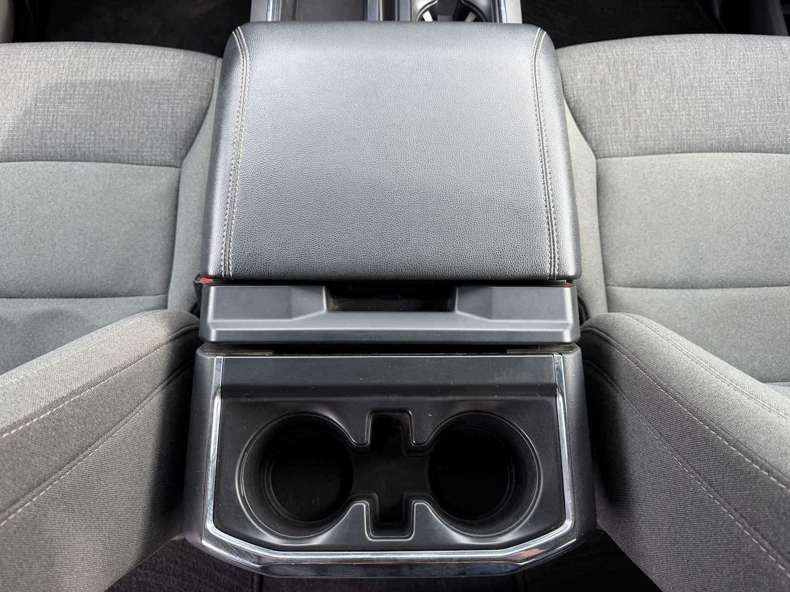 Thumbnail: 2024 Ford F-150 - 25