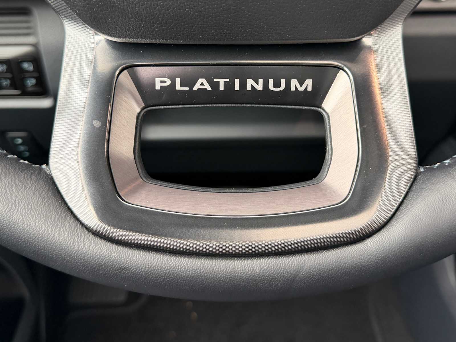 Thumbnail: 2026 Ford F-350 - 15