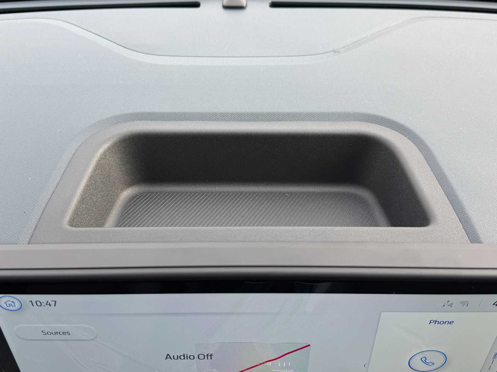 Thumbnail: 2026 Ford Maverick - 15