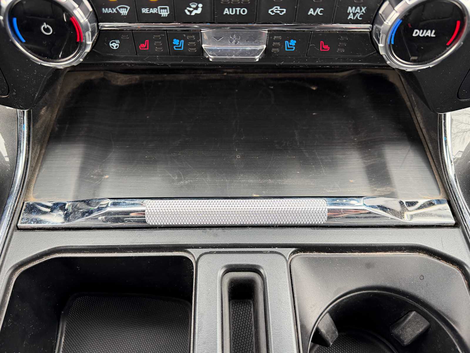 Thumbnail: 2022 Ford F-150 - 19