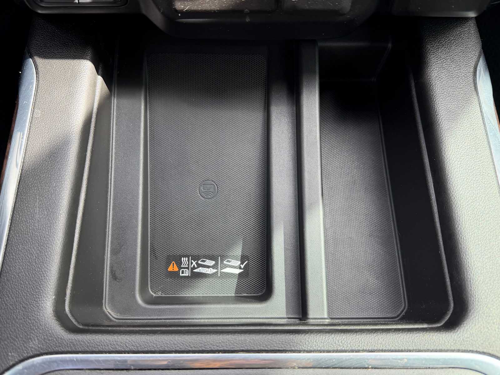 Thumbnail: 2020 GMC Sierra 1500 - 21