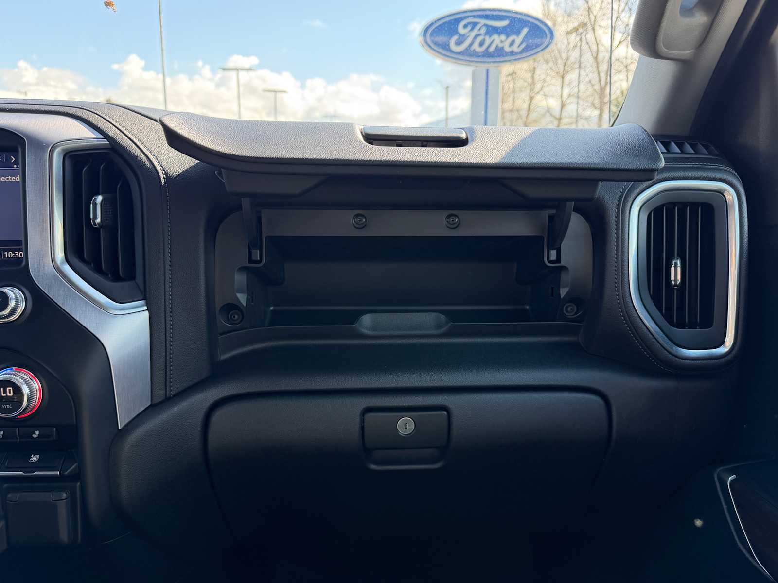 Thumbnail: 2019 GMC Sierra 1500 - 26