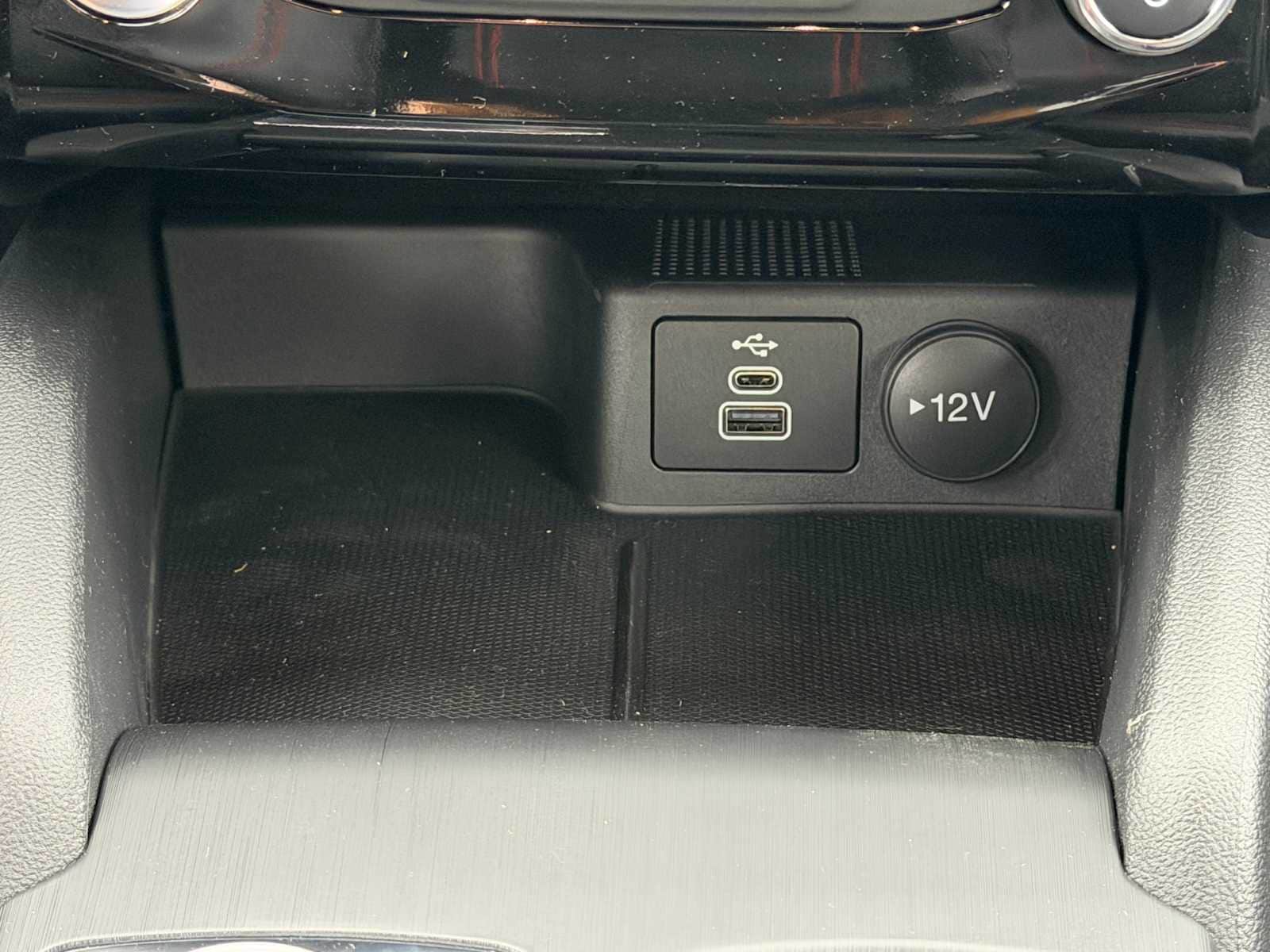 Thumbnail: 2026 Ford Escape - 17