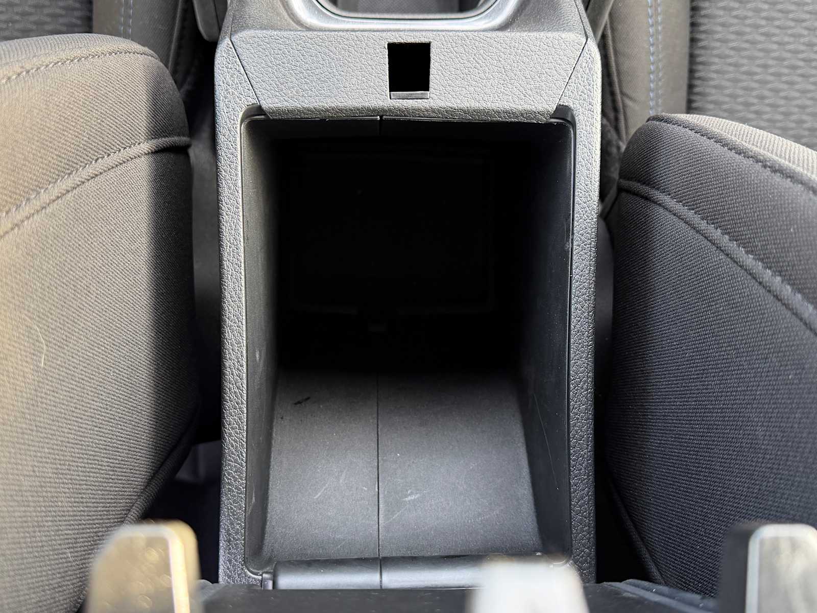 Thumbnail: 2025 Jeep Compass - 21