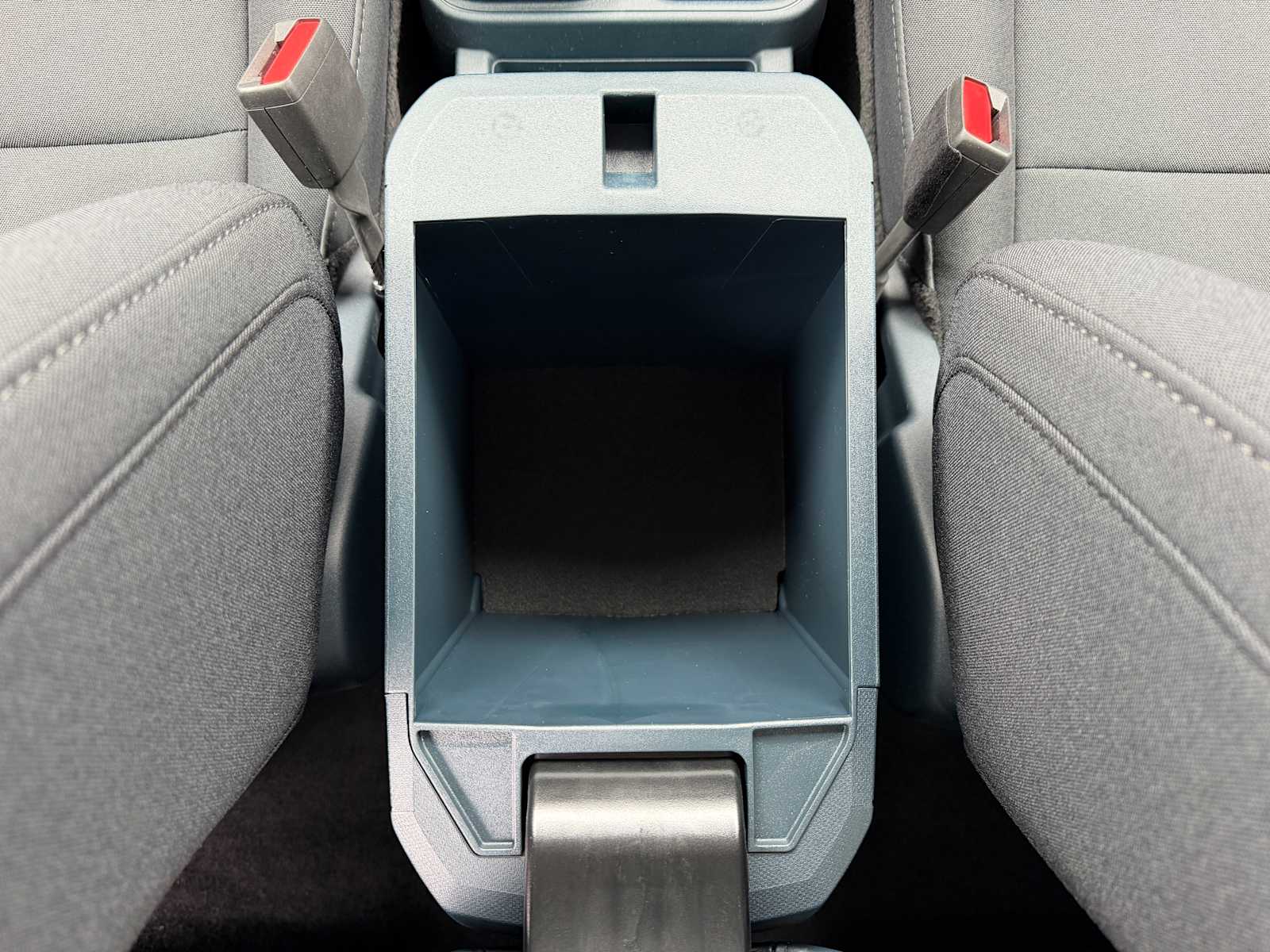 Thumbnail: 2026 Ford Maverick - 39