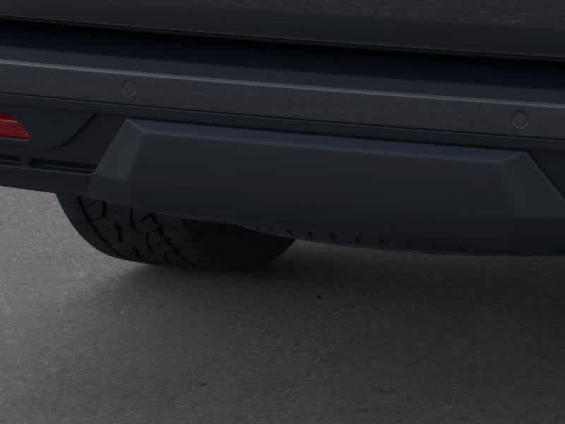 Thumbnail: 2026 Ford Expedition - 23