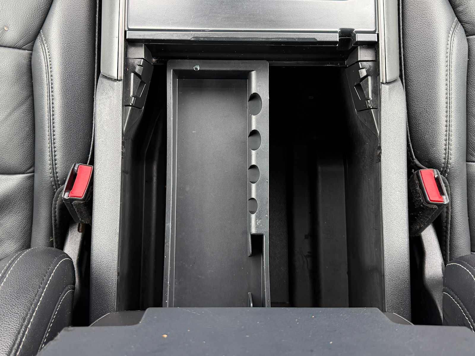 Thumbnail: 2024 Ford F-150 - 23