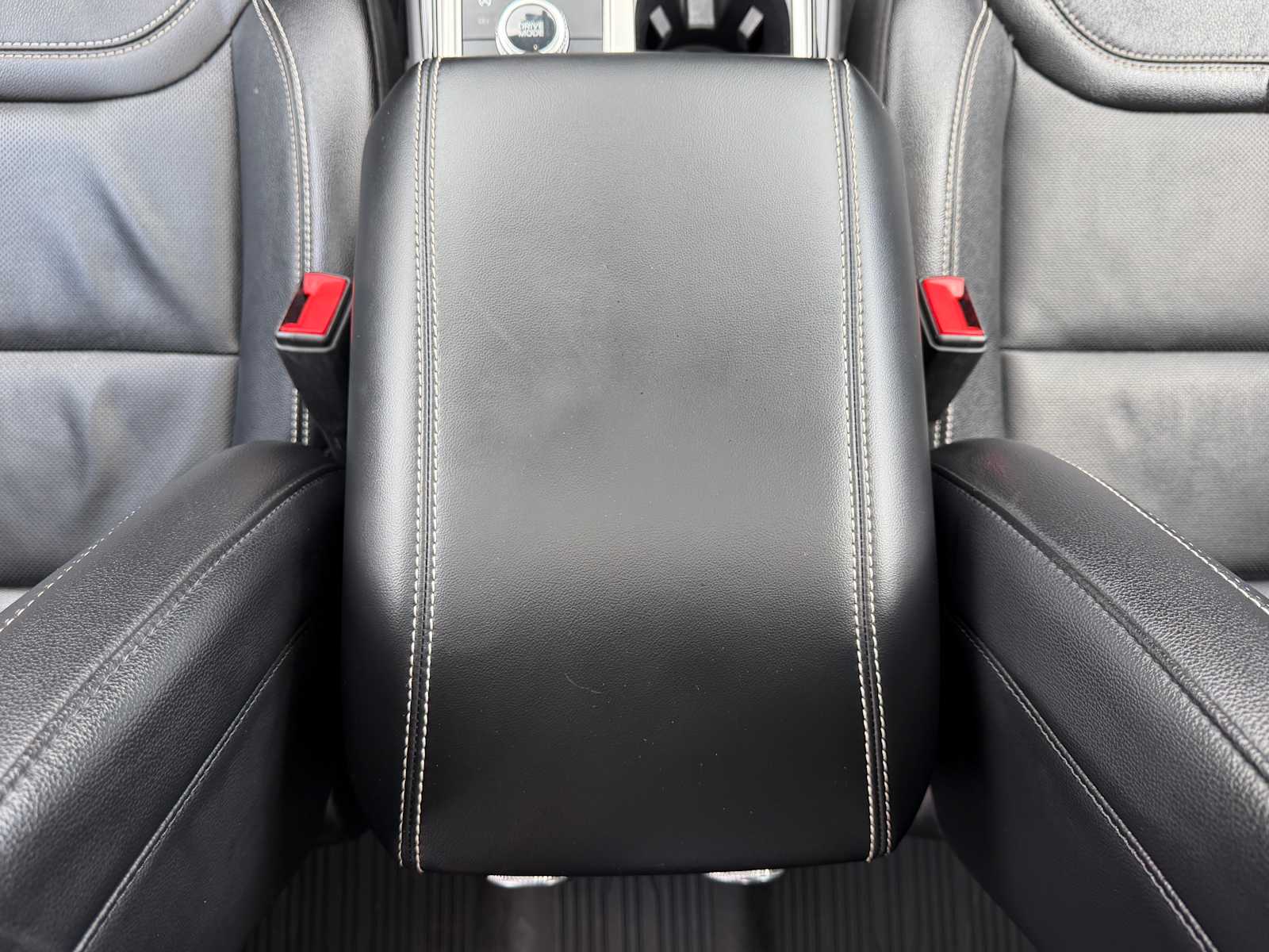 Thumbnail: 2024 Ford Explorer - 23