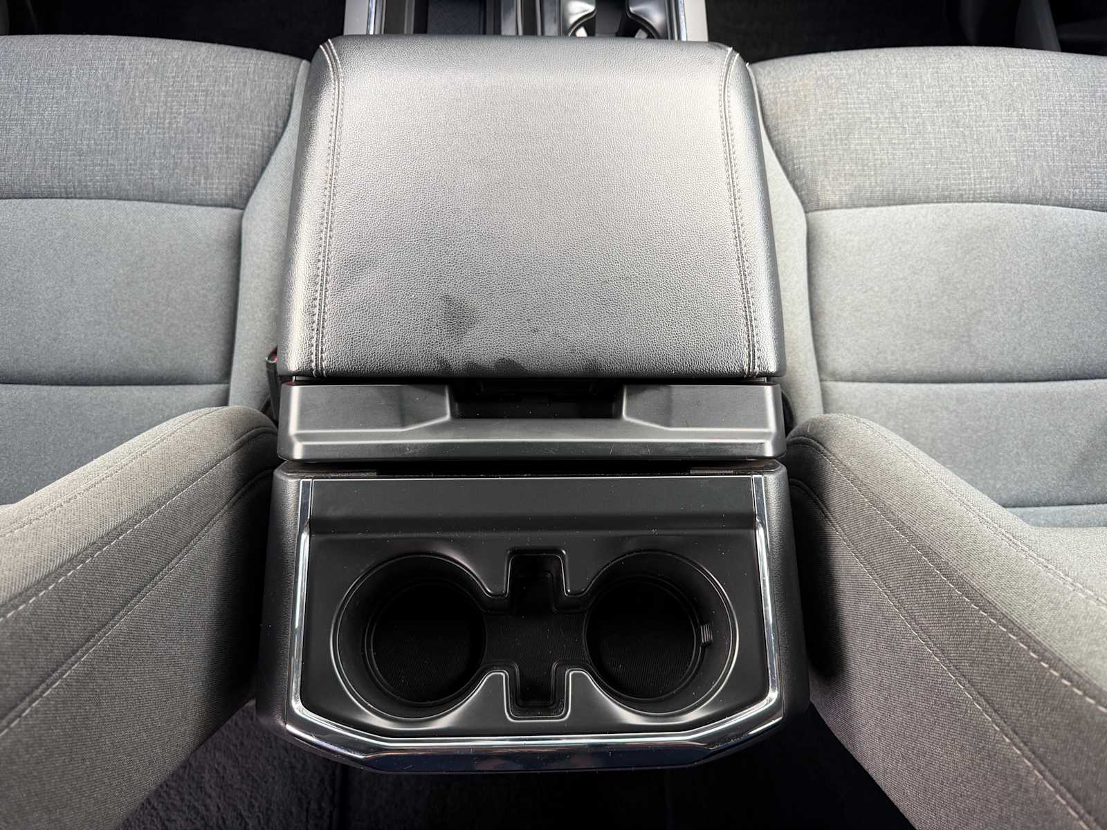 Thumbnail: 2024 Ford F-150 - 26