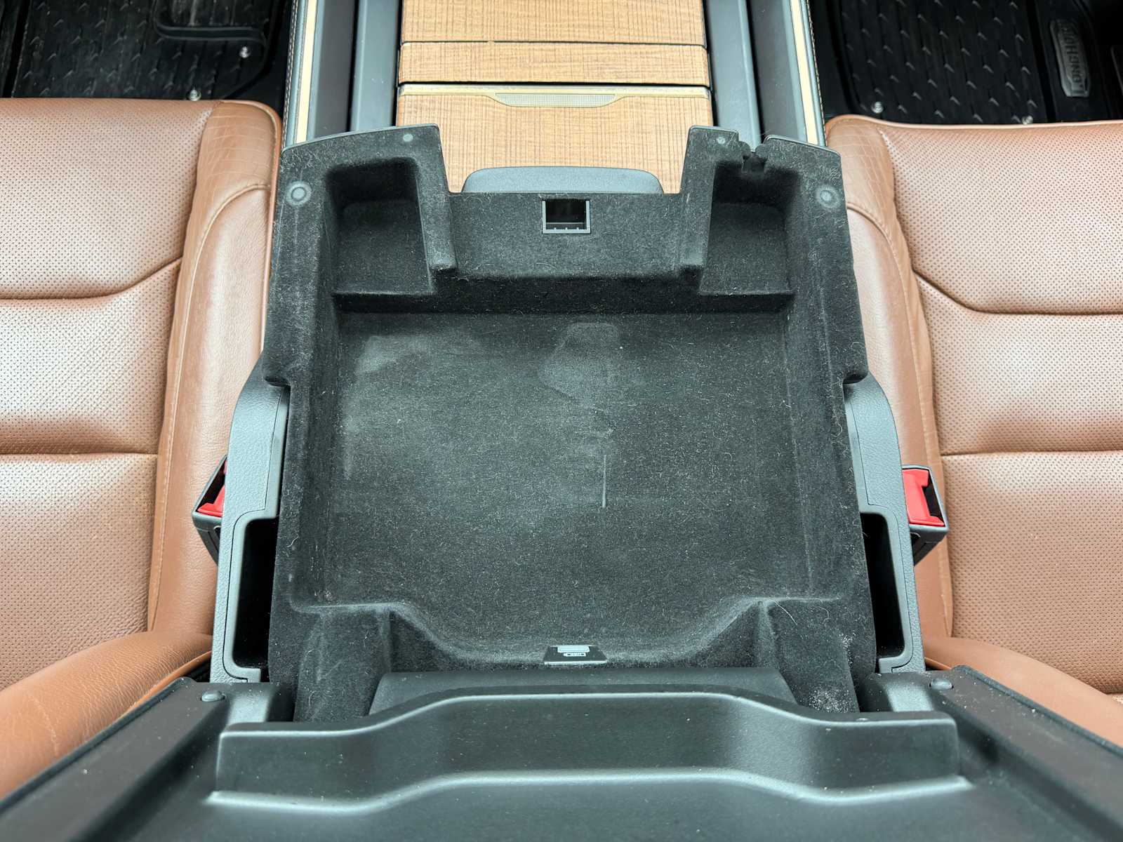 Thumbnail: 2019 RAM 1500 - 20