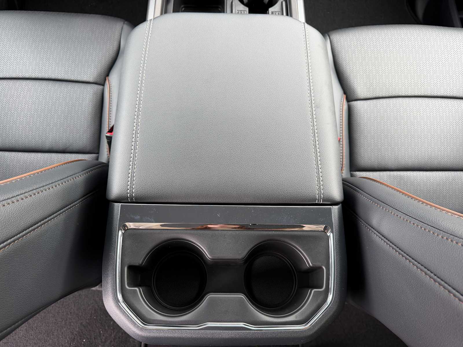 Thumbnail: 2026 Ford F-350 - 23