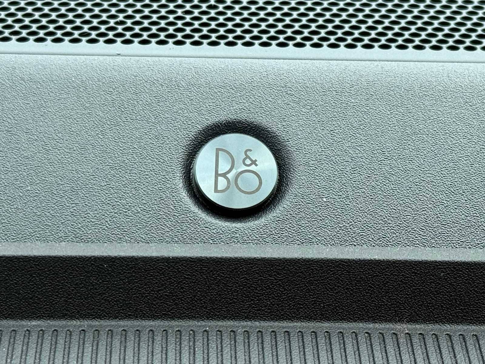 Thumbnail: 2025 Ford F-150 - 15