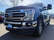  Ford Super Duty F-350 SRW