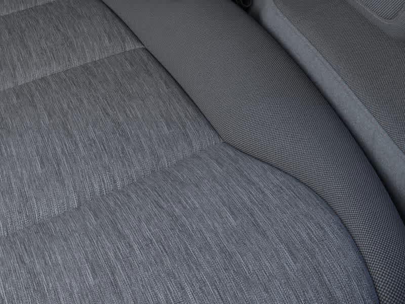 Thumbnail: 2026 Ford F-150 - 16