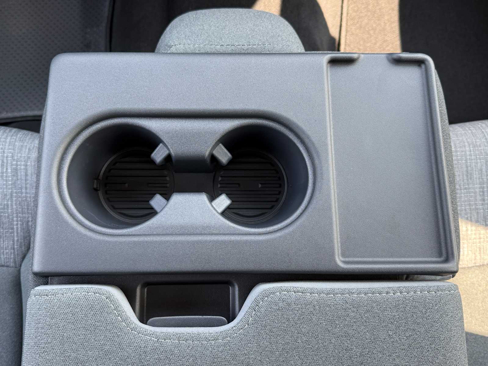 Thumbnail: 2026 Ford F-350 - 19