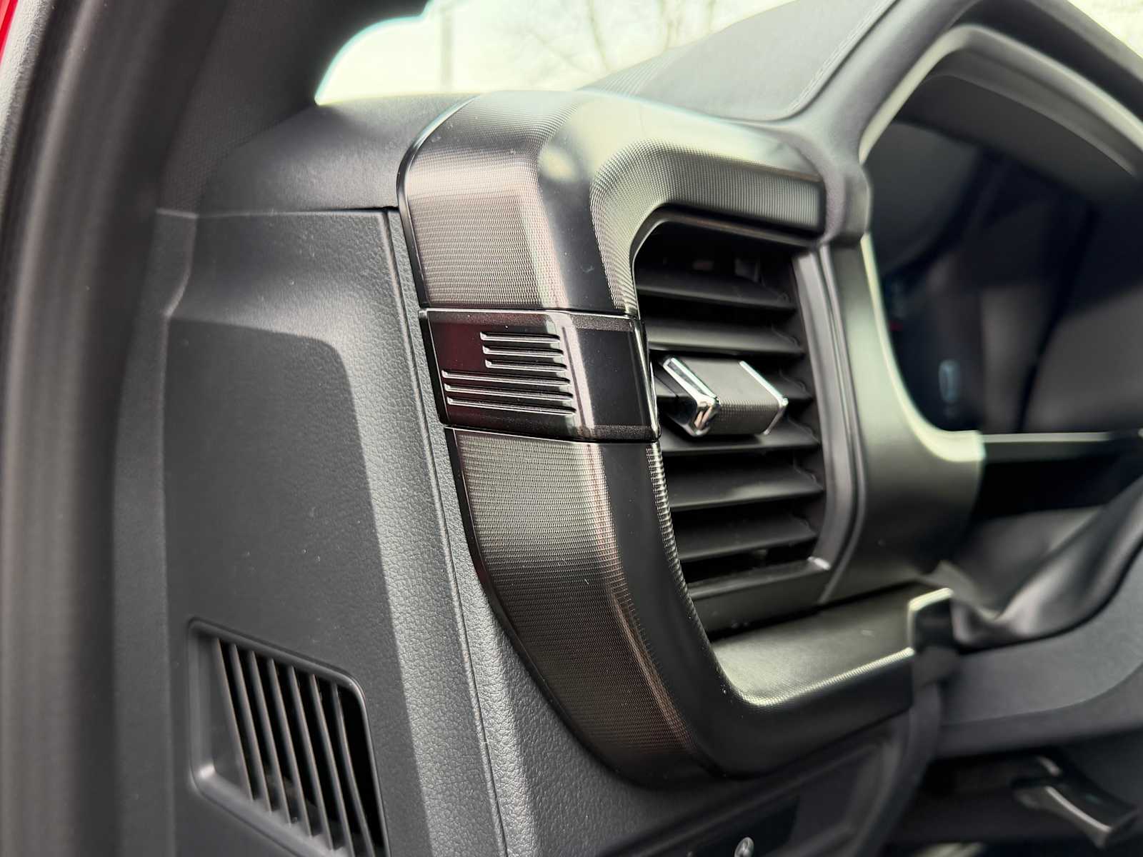 Thumbnail: 2025 Ford F-150 - 12