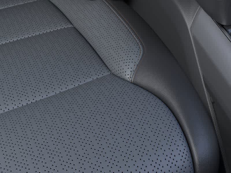 Thumbnail: 2024 Ford F-150 - 16