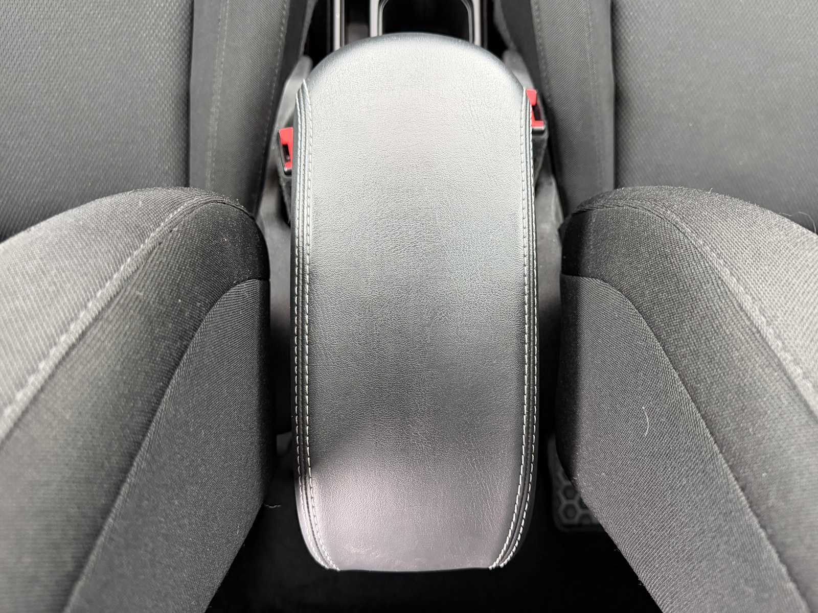 Thumbnail: 2023 Jeep Renegade - 21