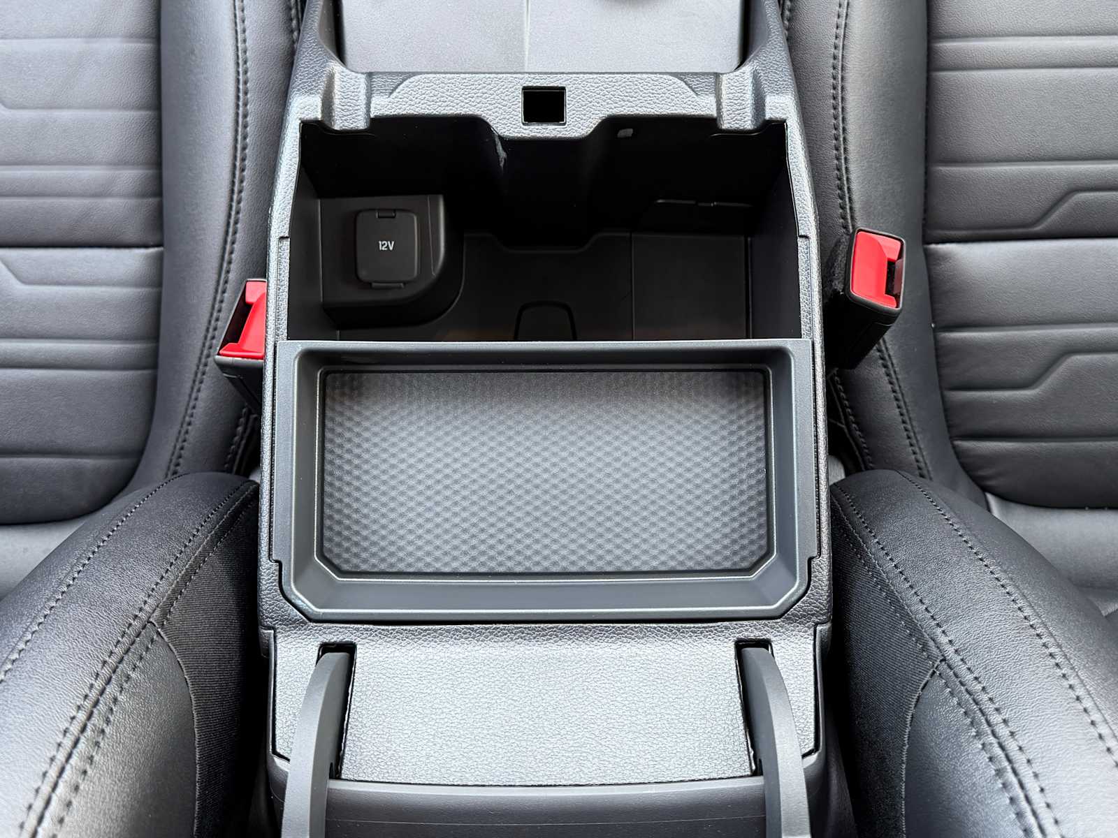 Thumbnail: 2025 Ford Ranger - 20