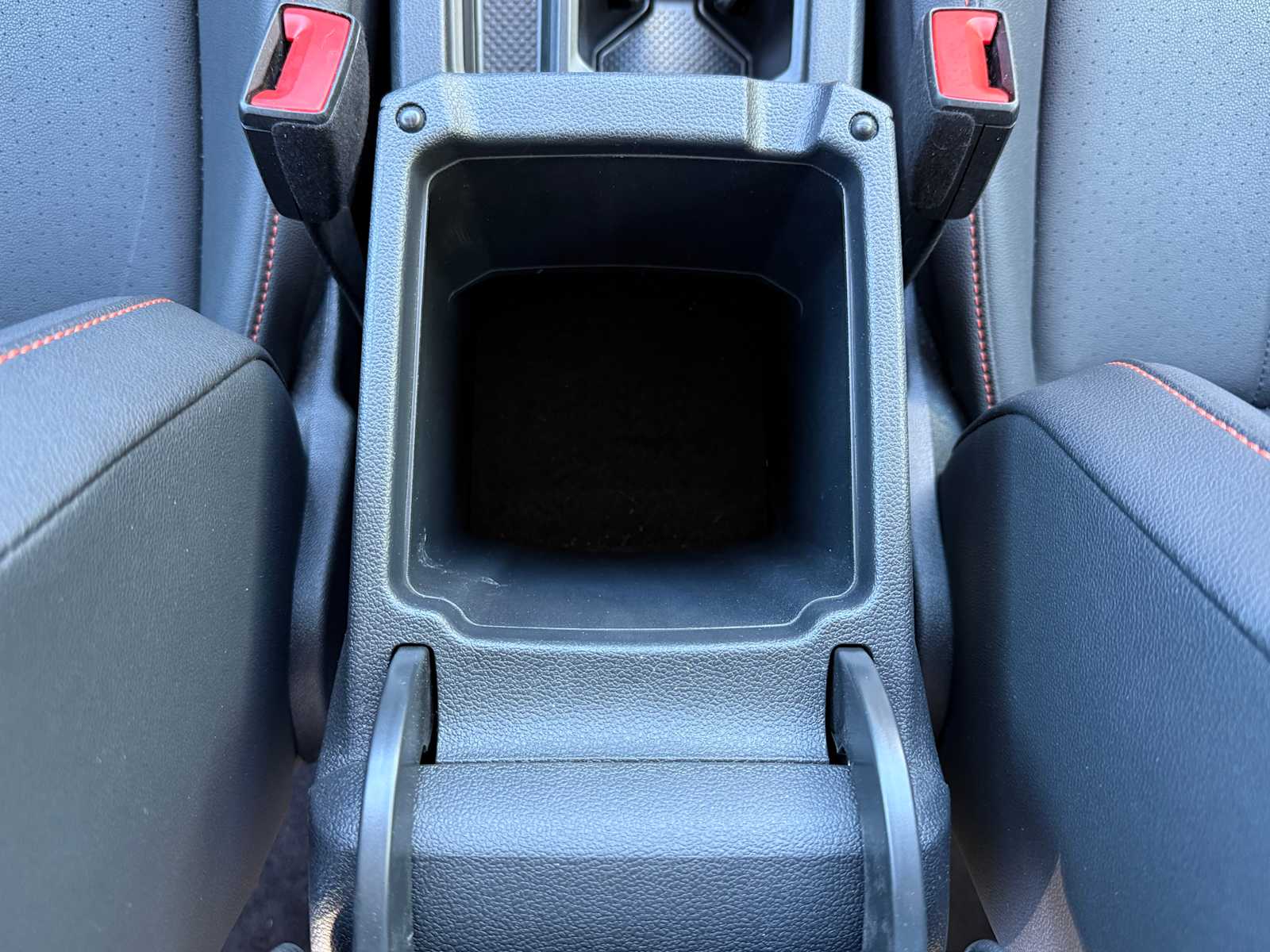 Thumbnail: 2024 Volkswagen Tiguan - 21