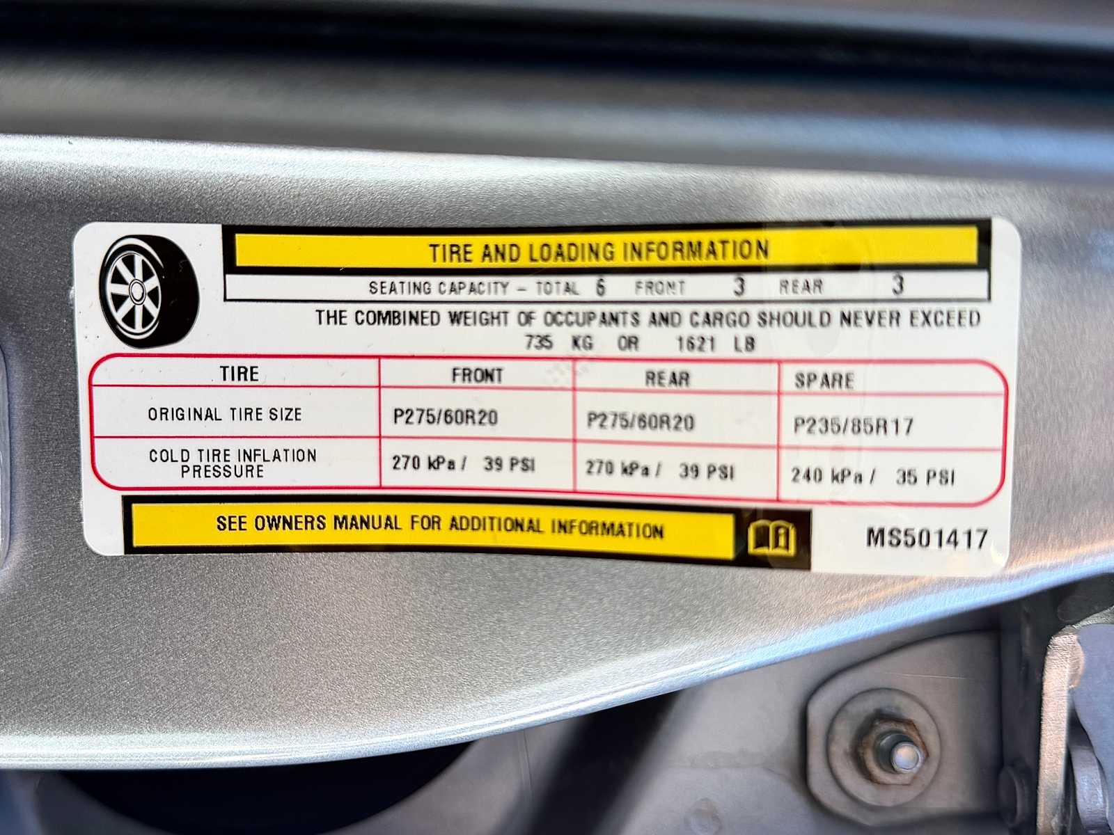 Thumbnail: 2021 RAM 1500 Classic - 29