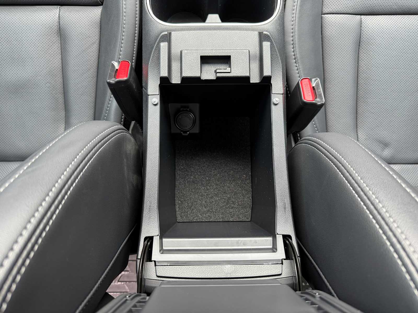 Thumbnail: 2022 Subaru Outback - 20