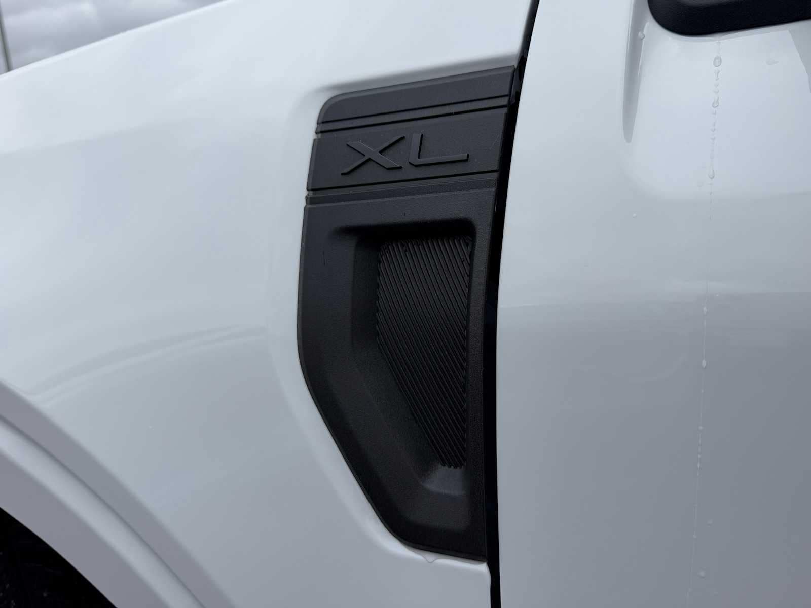 Thumbnail: 2026 Ford Maverick - 50