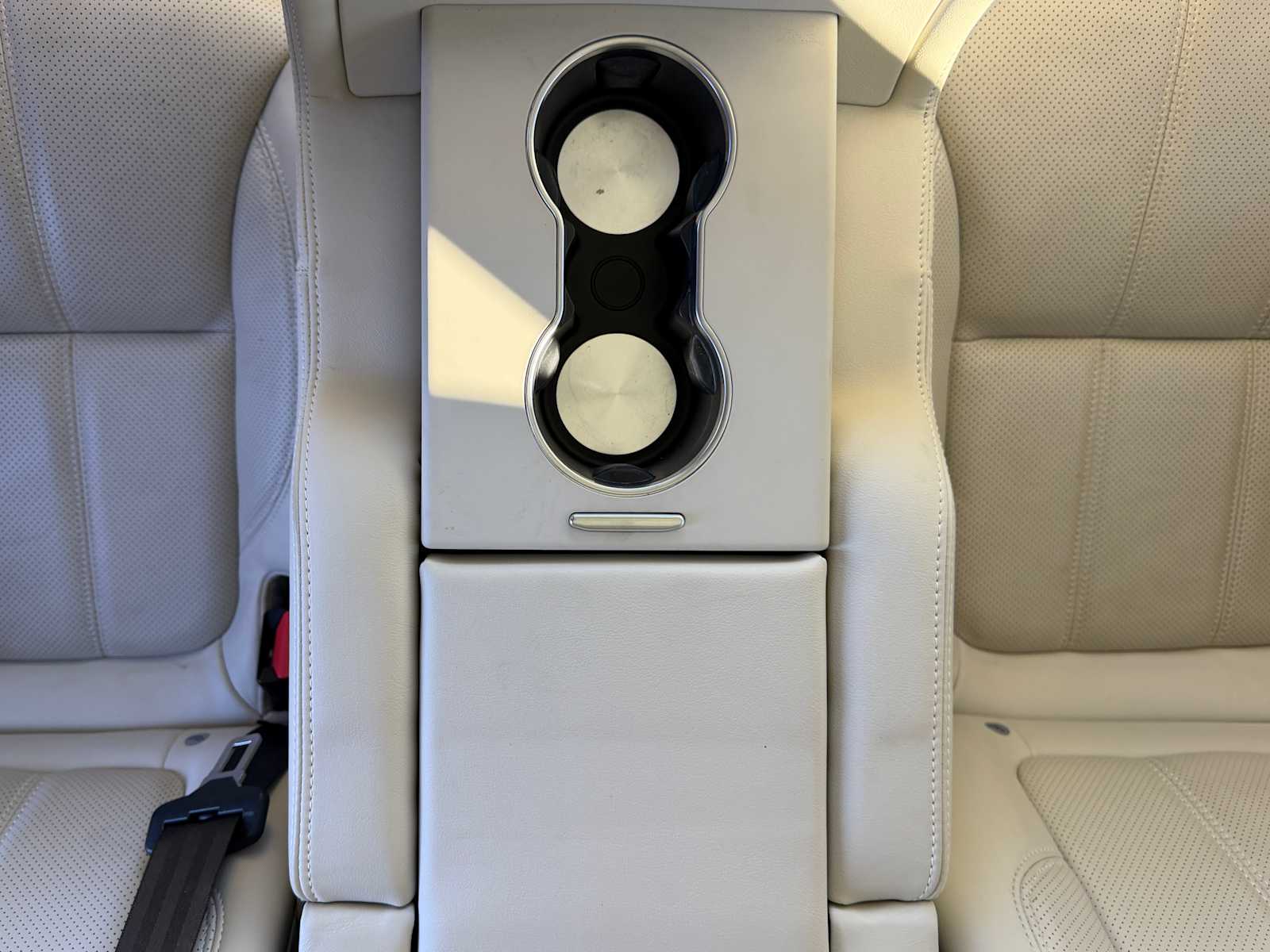 Thumbnail: 2017 Land Rover Range Rover Sport - 26