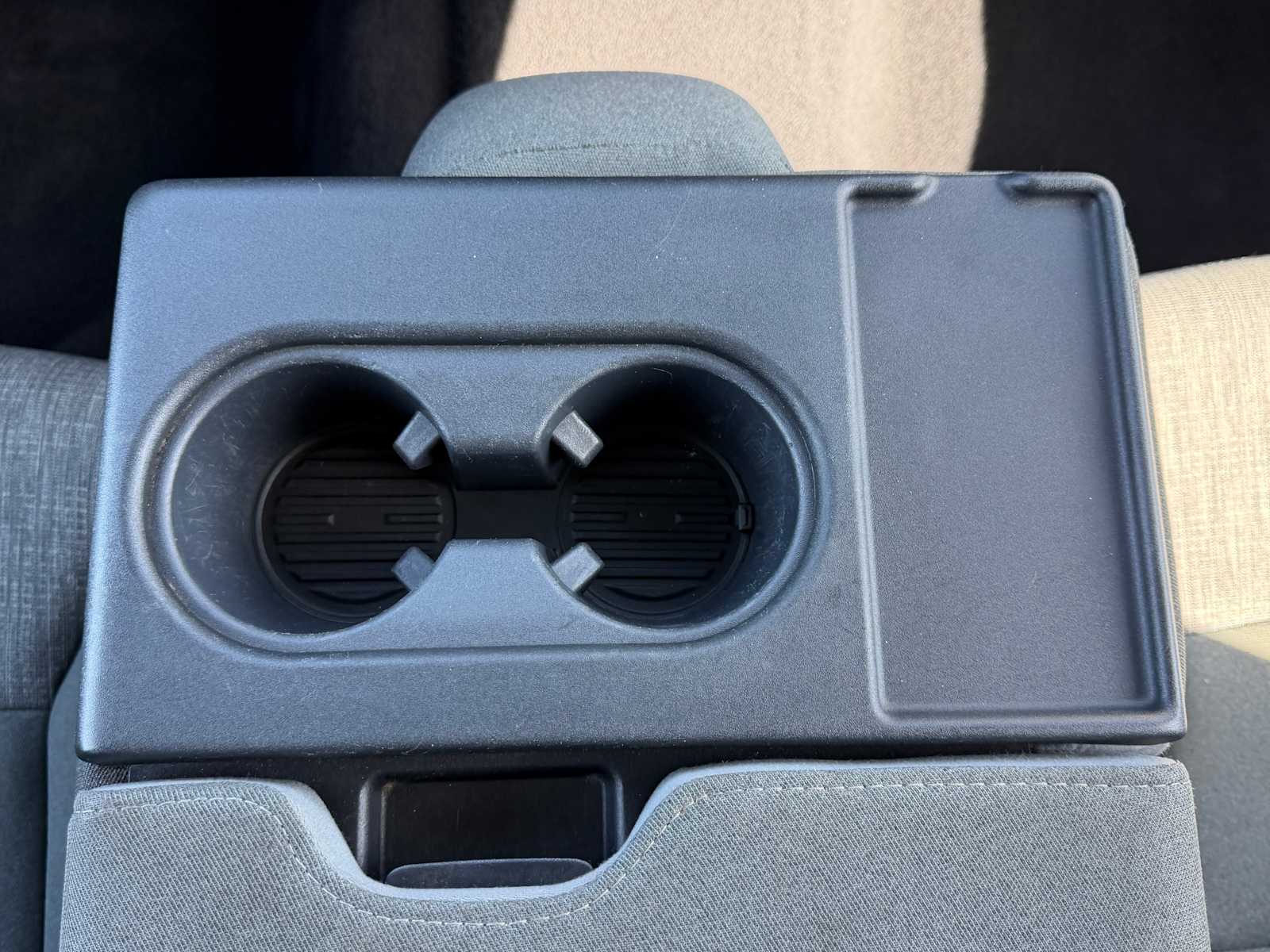 Thumbnail: 2023 Ford F-150 - 21