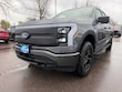  Ford F-150 Lightning