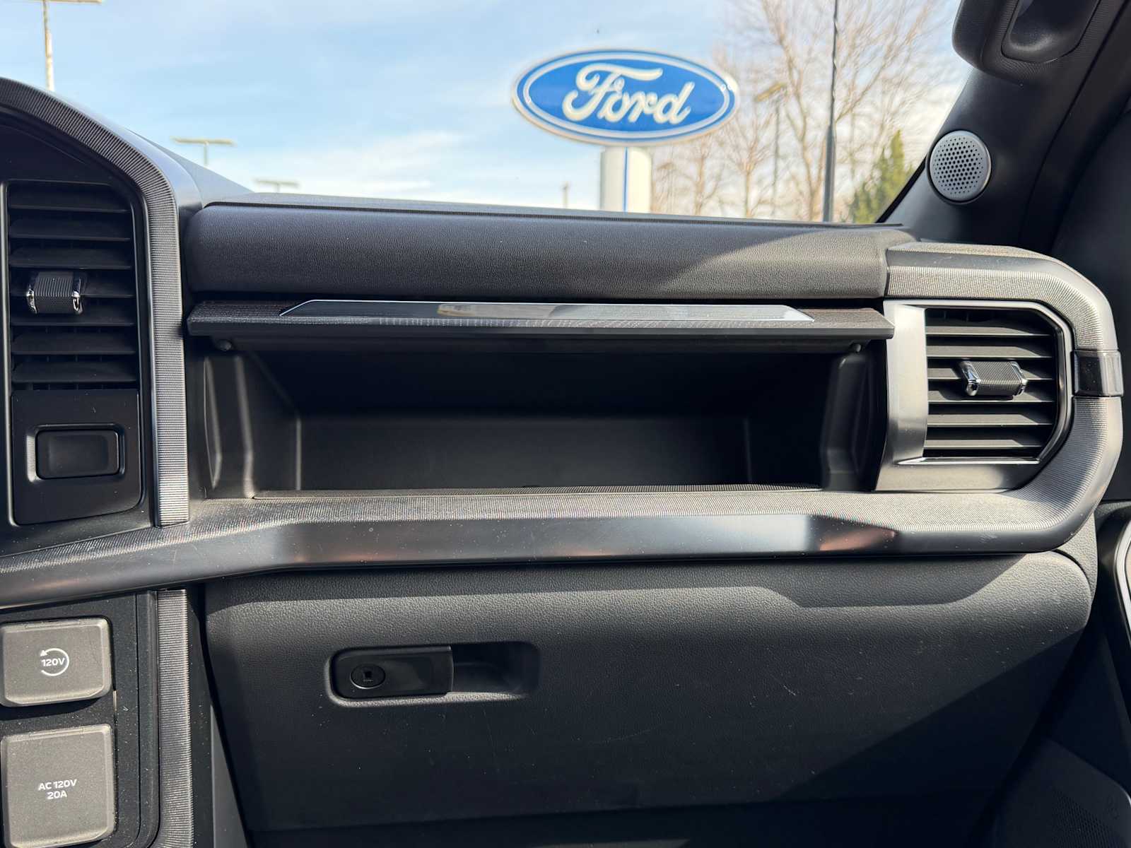 Thumbnail: 2023 Ford F-150 - 30