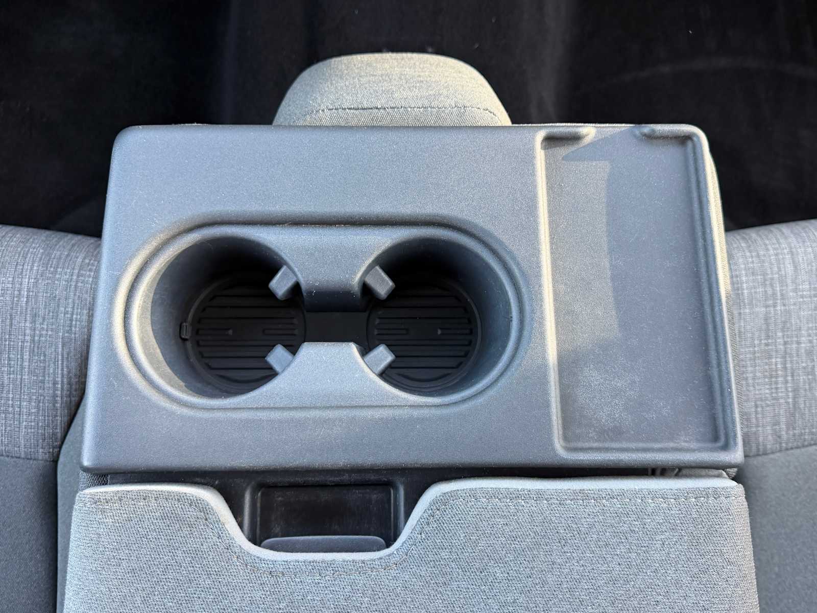 Thumbnail: 2023 Ford F-150 - 20