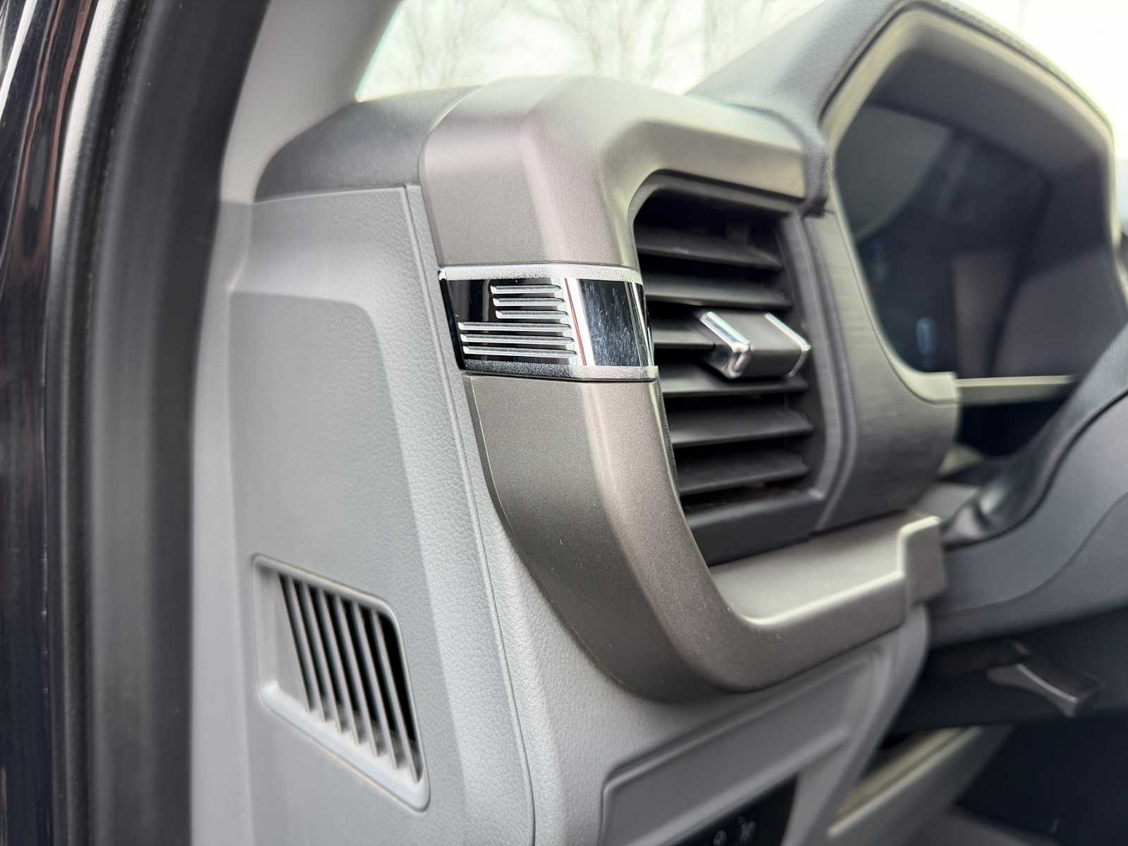 Thumbnail: 2024 Ford F-150 - 14