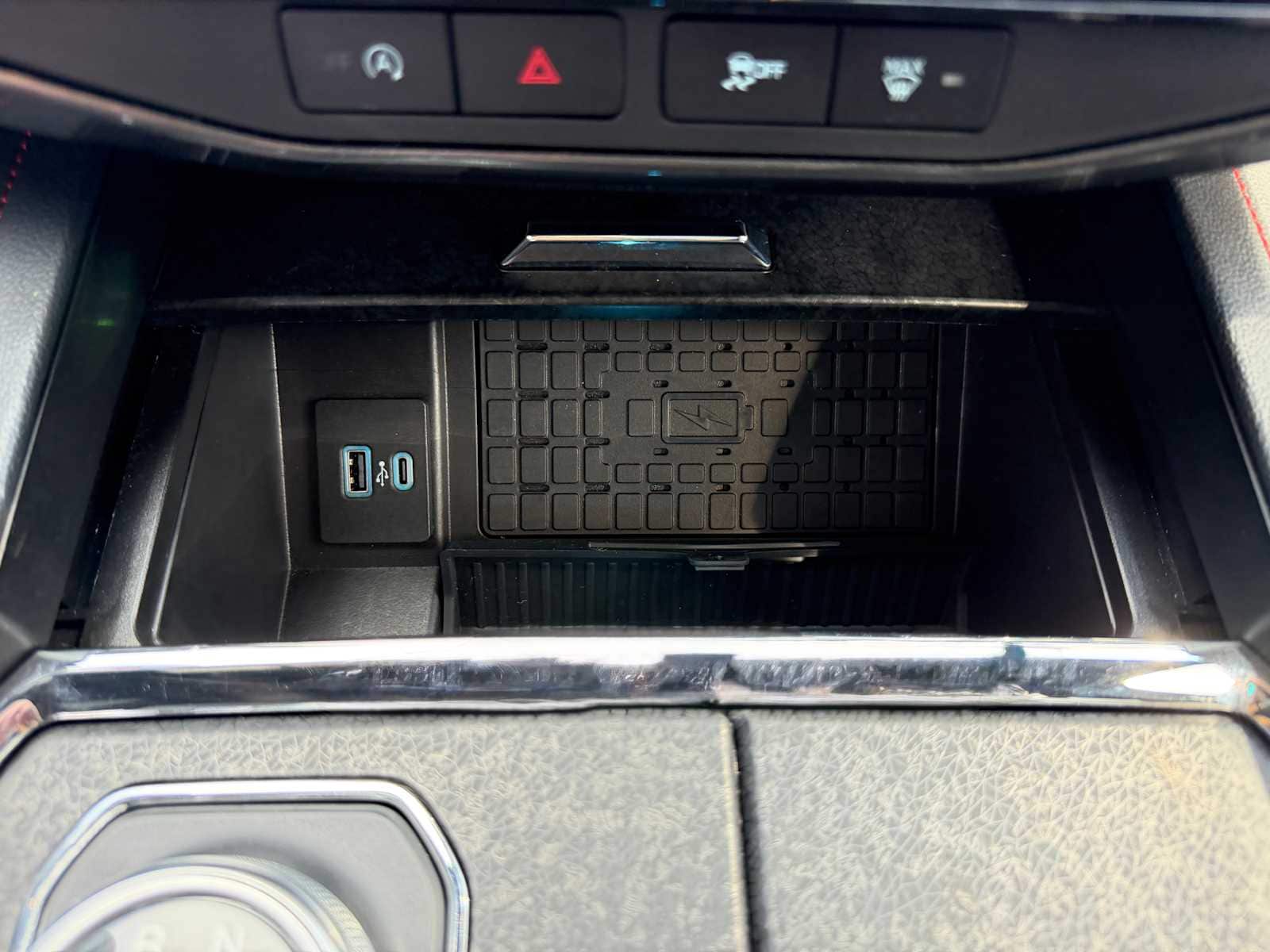 Thumbnail: 2023 Ford Expedition - 18