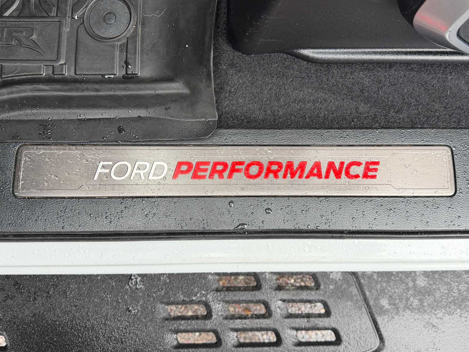 Thumbnail: 2023 Ford F-150 - 10