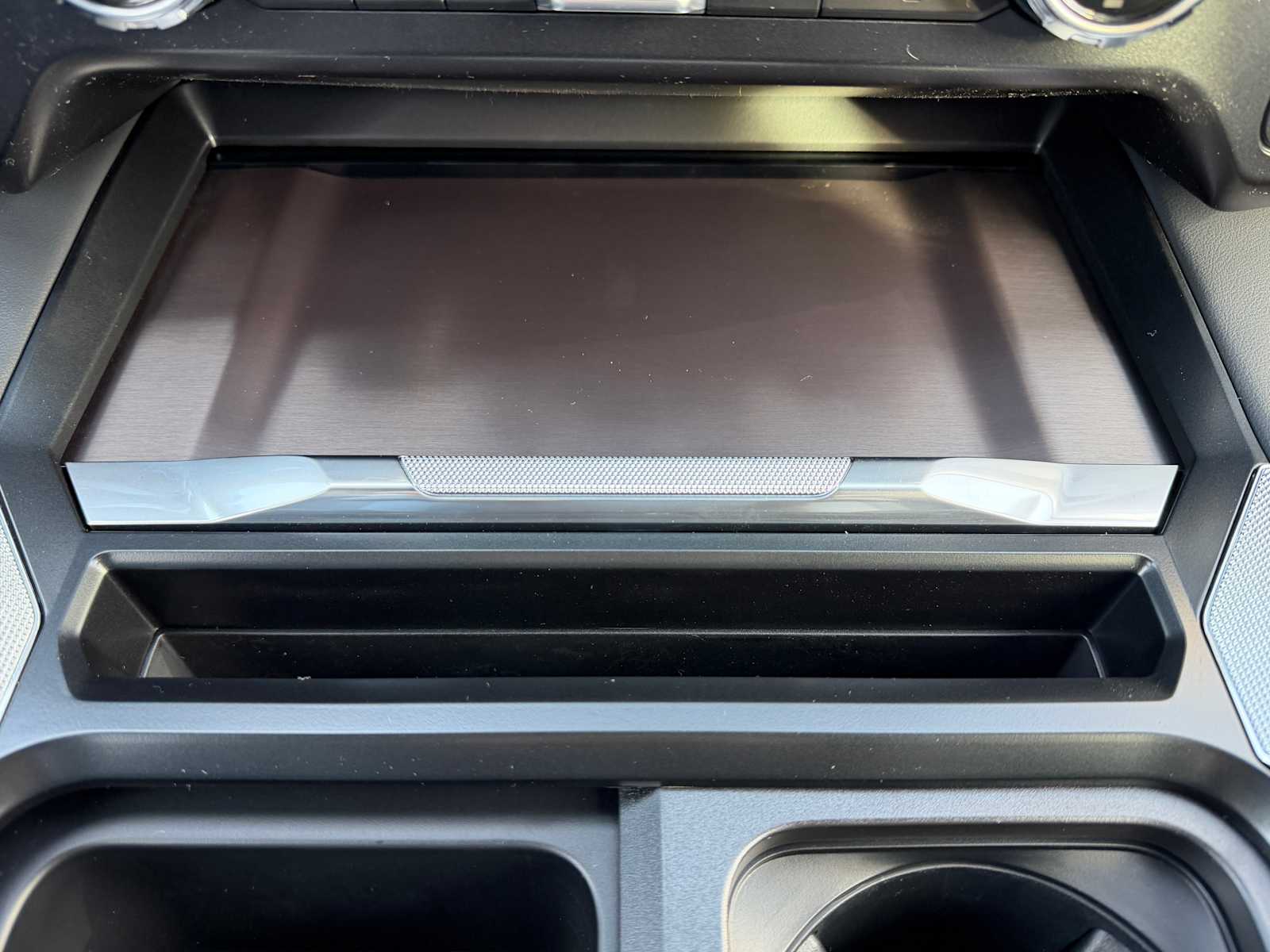 Thumbnail: 2026 Ford F-350 - 20