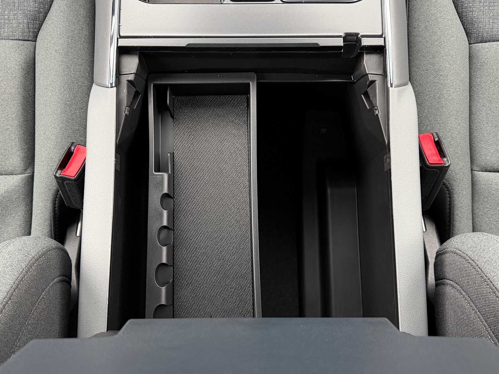 Thumbnail: 2025 Ford F-150 - 22